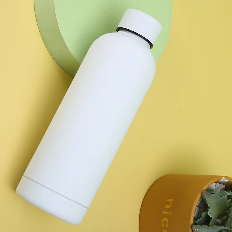 Stainless tumblers - Yield Essential