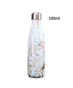 Stainless tumblers - Nexus Essential
