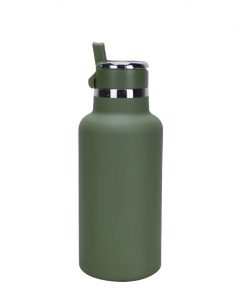 Vacuum bottles - Valor Essential