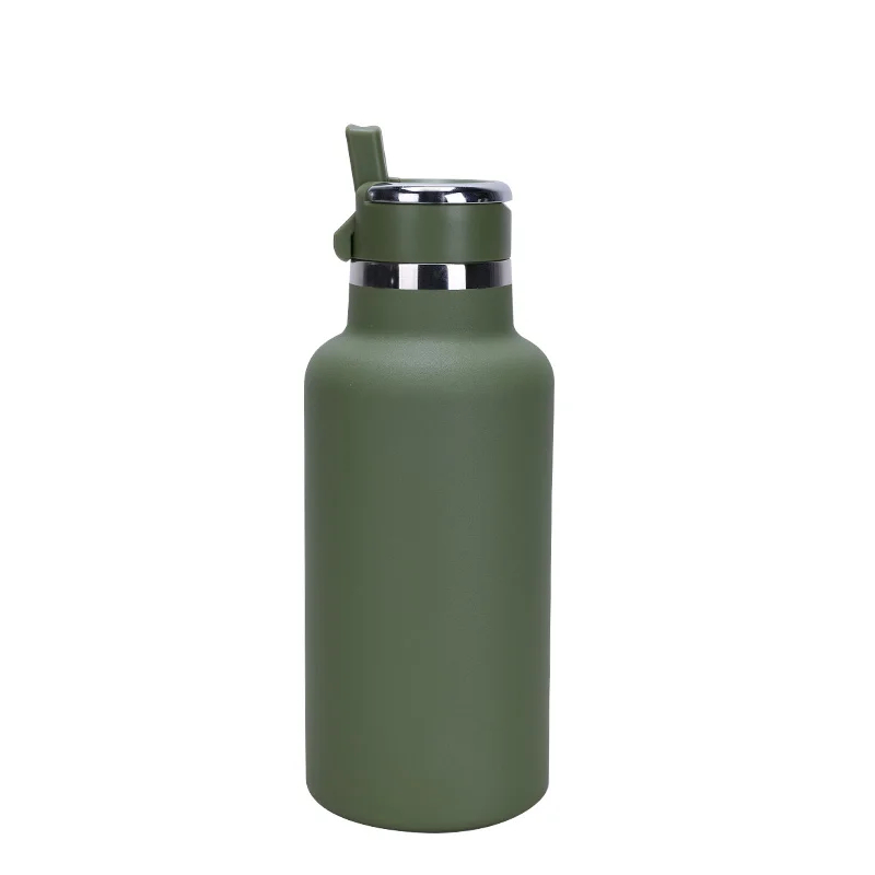 Vacuum bottles - Valor Essential