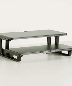 Laptop stands - Windsor Essential