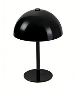 Smart desk lamps - Yield Essential