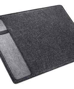 Felt desk mats - Yield Essential