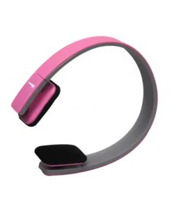 Noise-canceling headphones - Nexus Essential