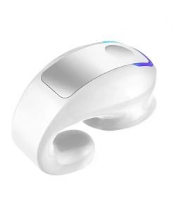 Bone conduction headphones - Valor Essential