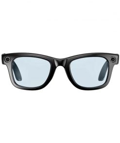Smart glasses with Camera Display - Valor Essential