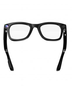Smart glasses with Camera Display - Windsor Essential