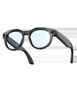 Smart glasses with Camera Display - Arizona Essential