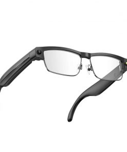 Smart glasses with Camera Display - Nexus Essential