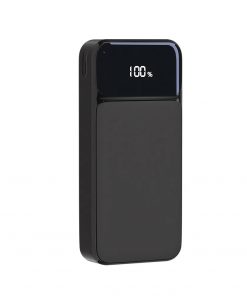 Laptop power banks PD 65W+ - Windsor Essential