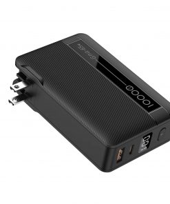 Laptop power banks PD 65W+ - Arizona Essential