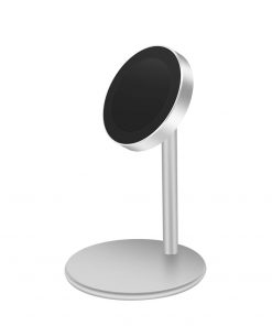 Wireless charging docks - Yield Essential