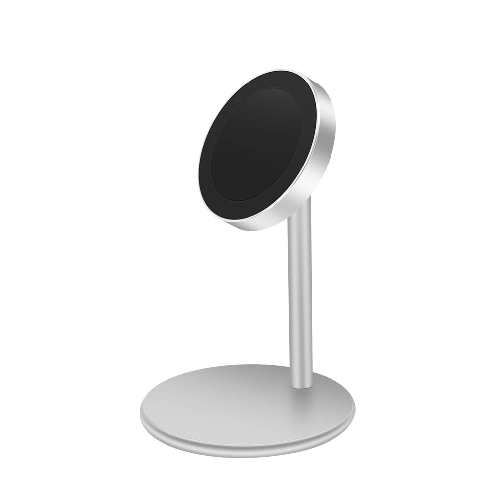 Wireless charging docks - Yield Essential