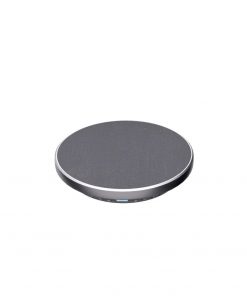 Wireless charging docks - Nexus Essential
