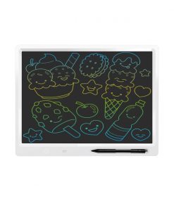 Digital writing tablets - Nexus Essential