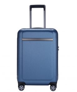 Polycarbonate luggage - Yield Essential