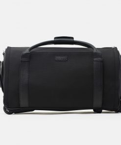 Garment duffel hybrids - Windsor Essential