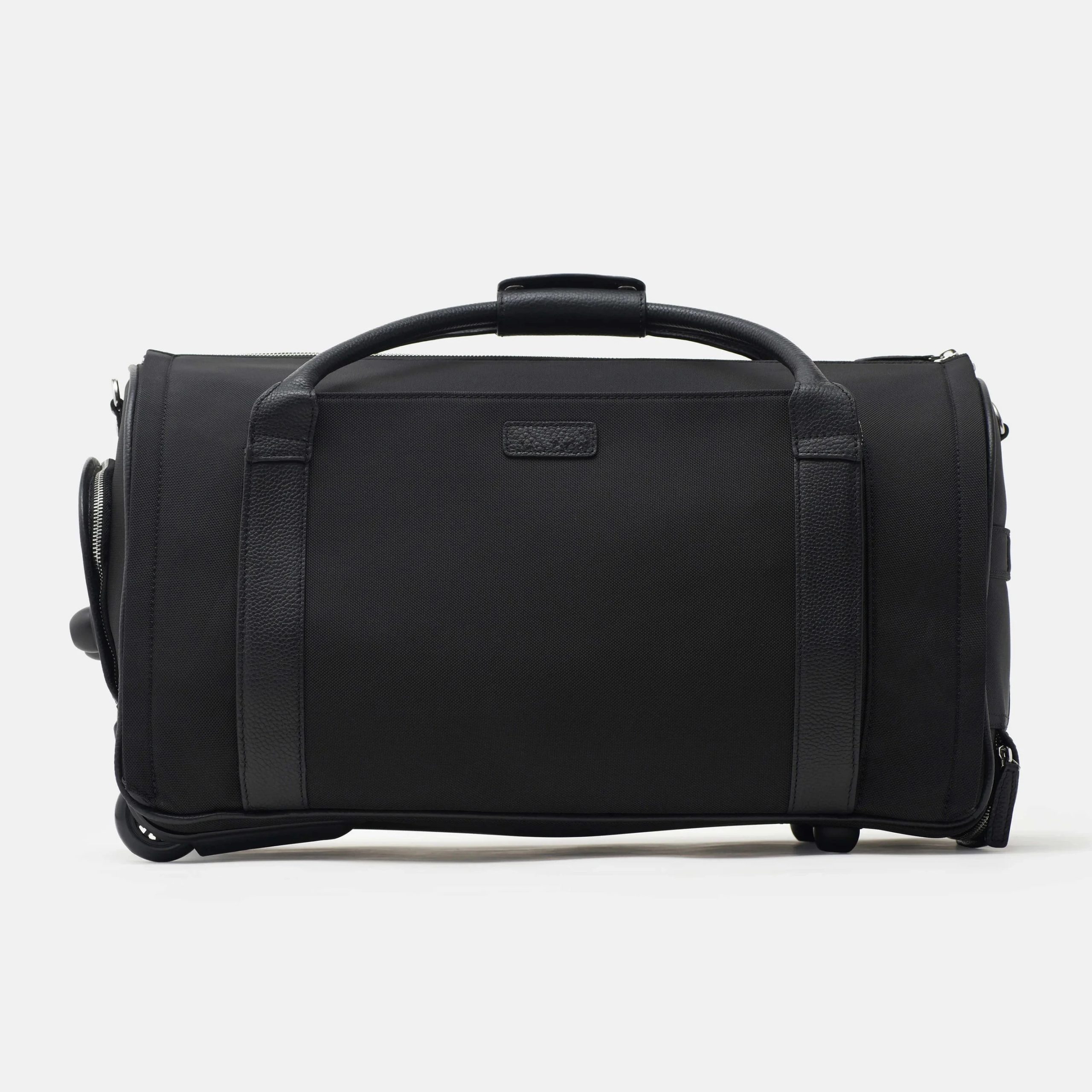 Garment duffel hybrids - Windsor Essential