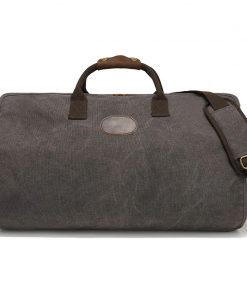 Garment duffel hybrids - Arizona Essential