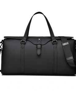 Weekender bags - Valor Essential