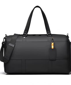 Weekender bags - Windsor Essential