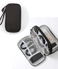 Tech organizer cases - Windsor Essential