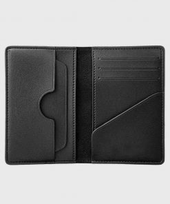 Passport wallets - Valor Essential
