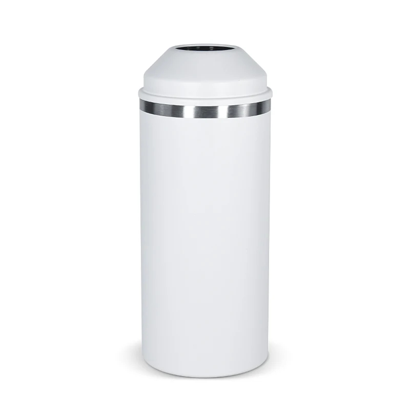 Insulated Wine Tumblers Windsor Essential
