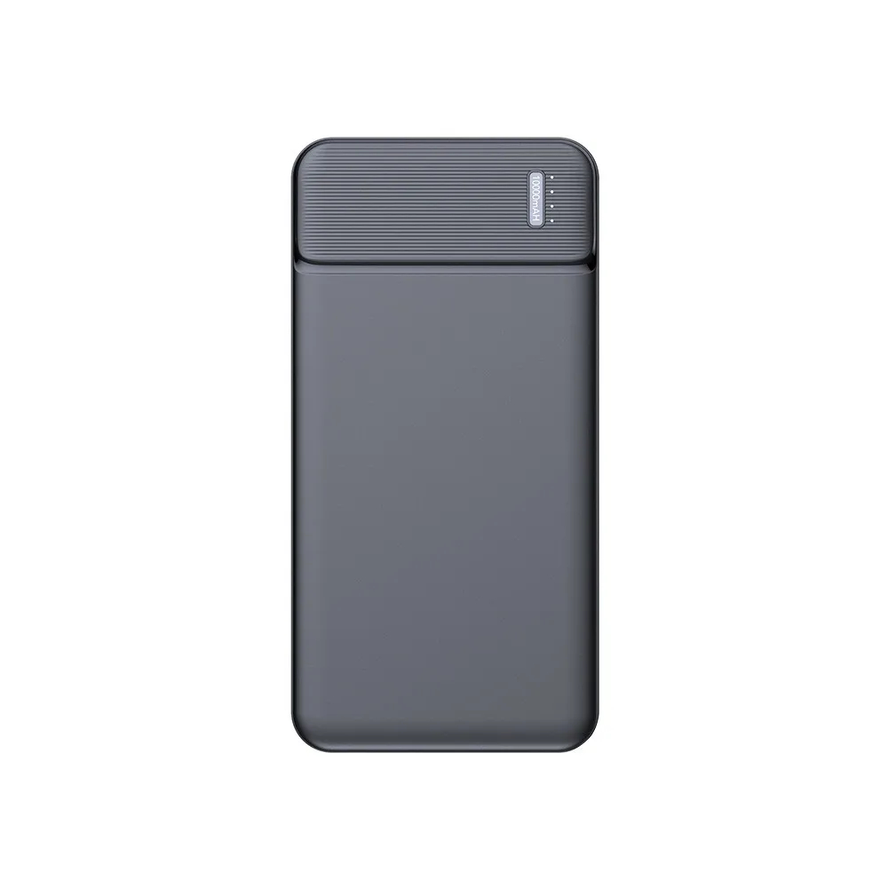 Laptop Power Banks Pd 65w Valor Essential