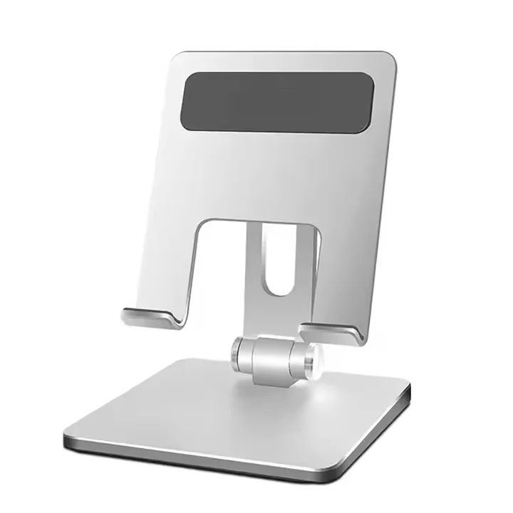 Laptop Stands Yield Essential