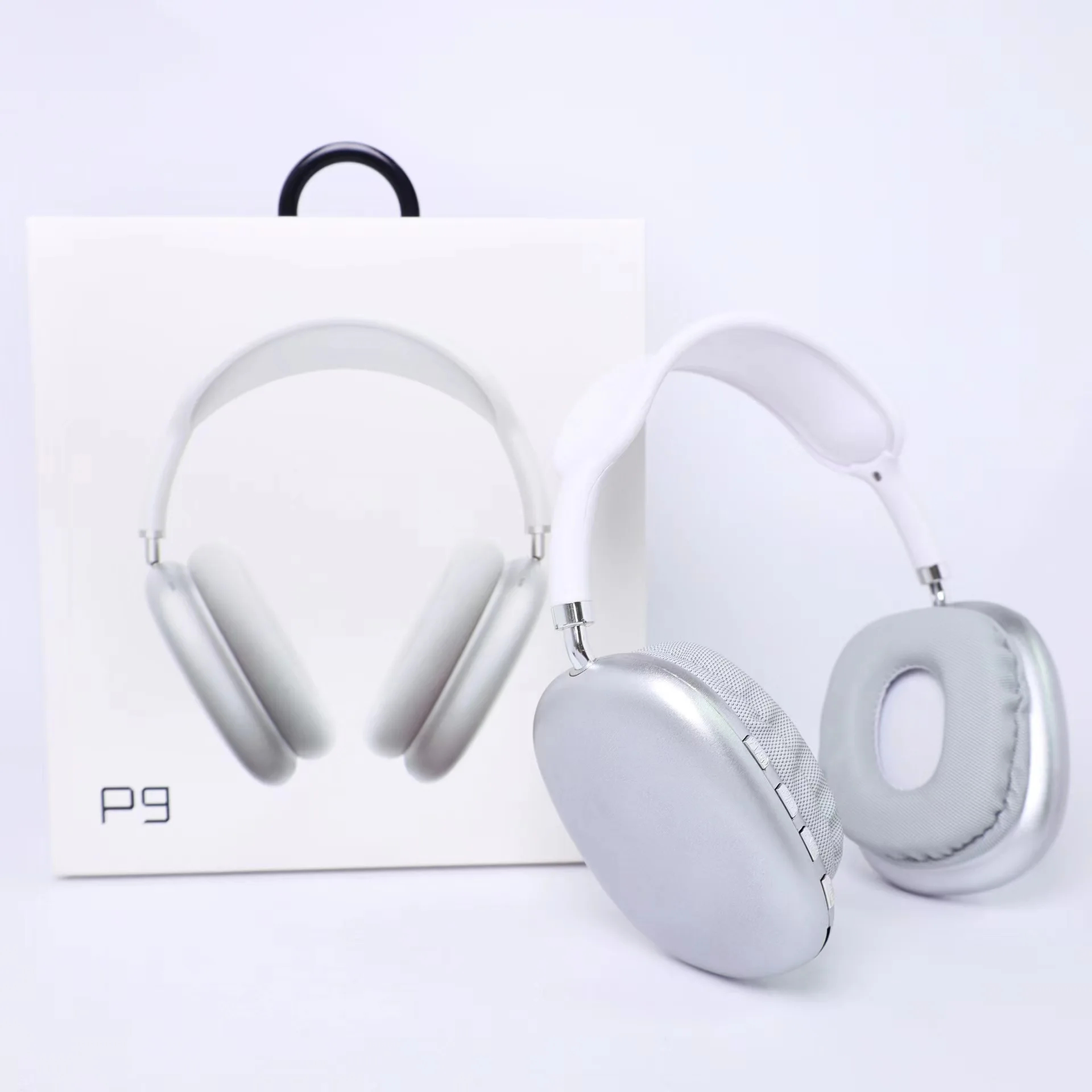 Noise Canceling Headphones Arizona Essential