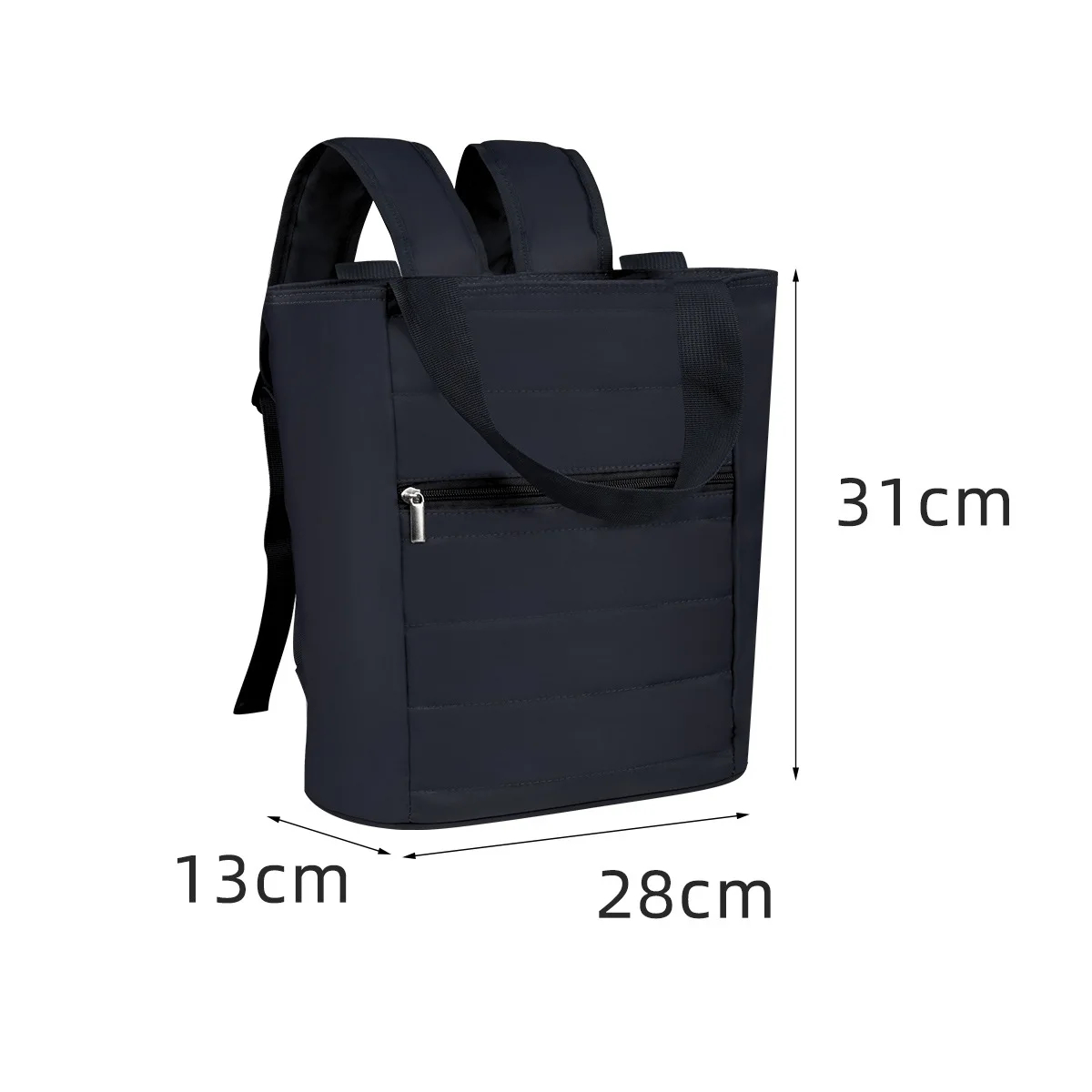 Picnic Backpacks Nexus Essential