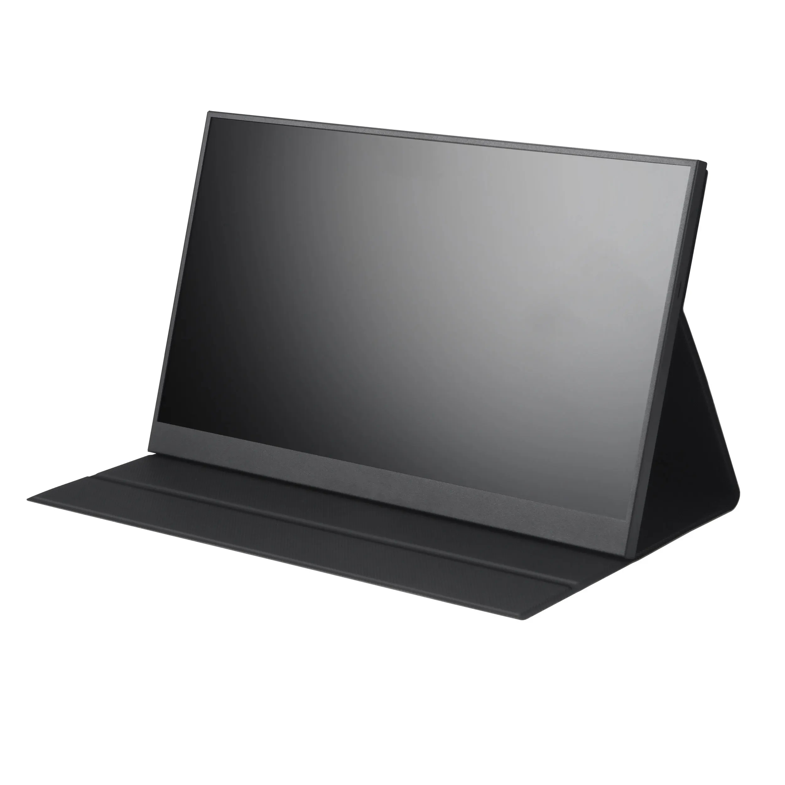 Portable Monitors Valor Essential