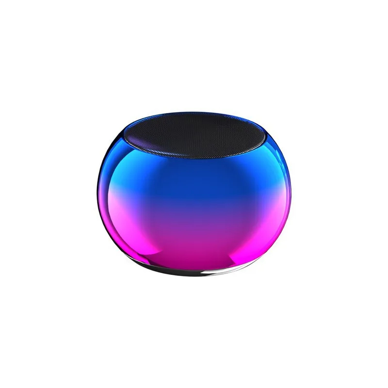 idx_0