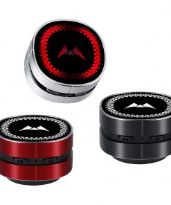 3|