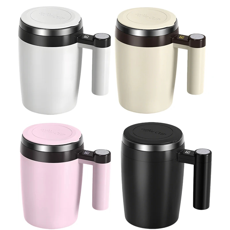 Smart Temp Mugs Arizona Essential