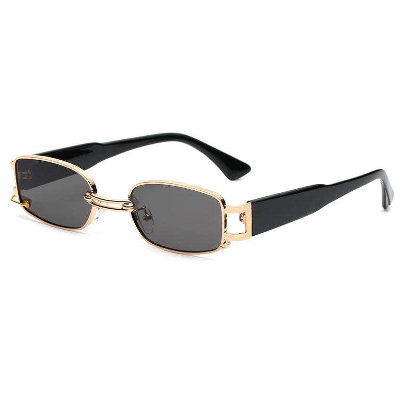 The Apex Sunglasses