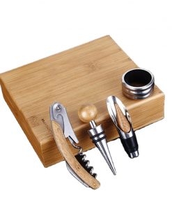 Wine Opener Sets Windsor Essential