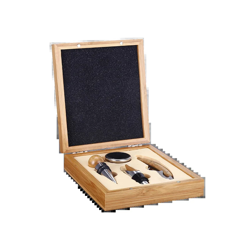 Wine Opener Sets Windsor Essential