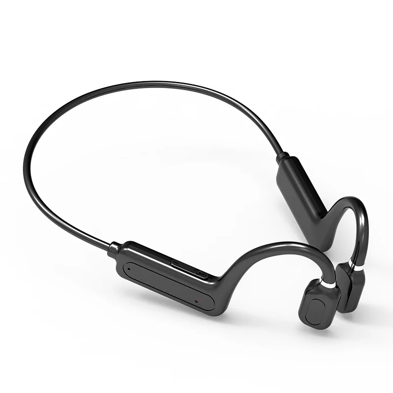 Bone Conduction Headphones Arizona Essential