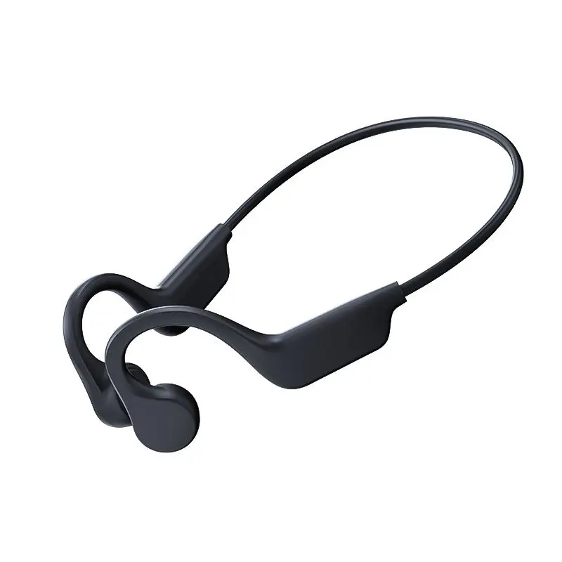 Bone Conduction Headphones Valor Essential