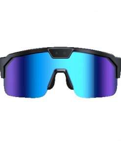 idx_9