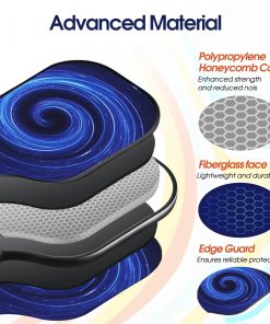 Pickleball sets - Yield Essential