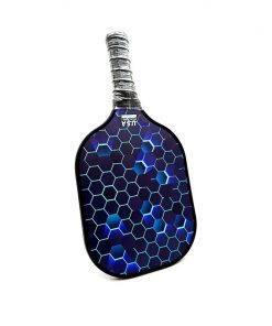 Pickleball sets - Valor Essential