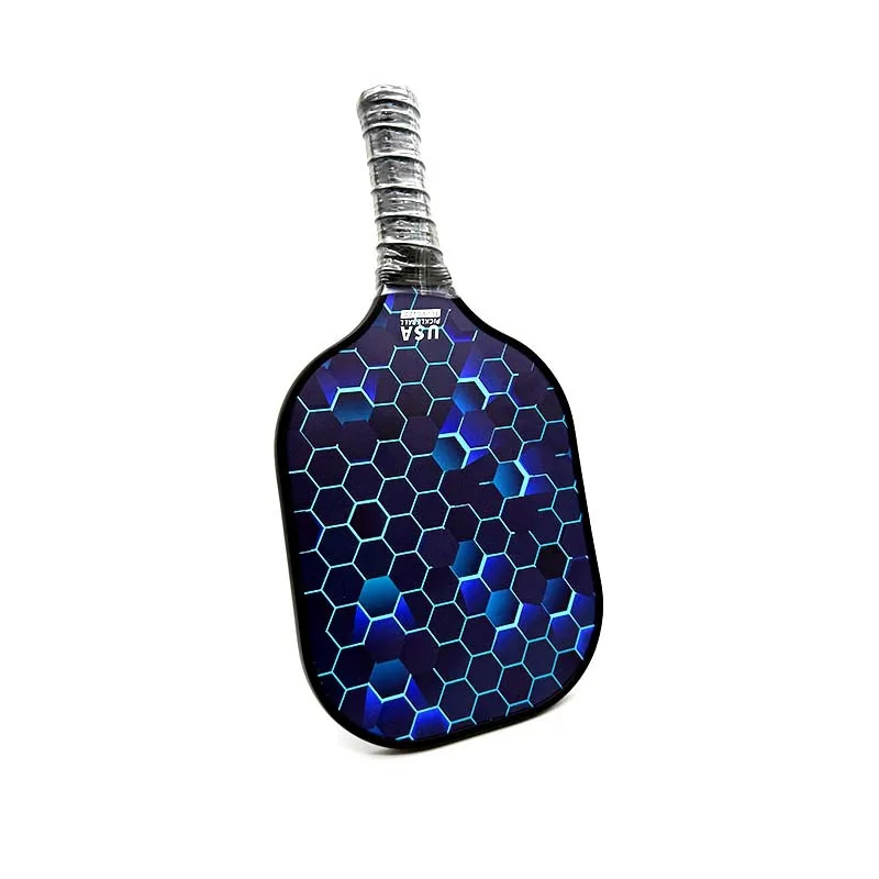 Pickleball sets - Valor Essential