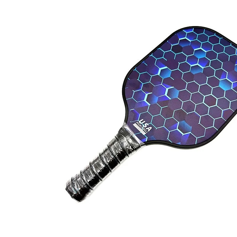 Pickleball sets - Valor Essential