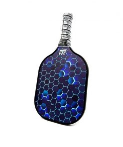 Pickleball sets - Valor Essential