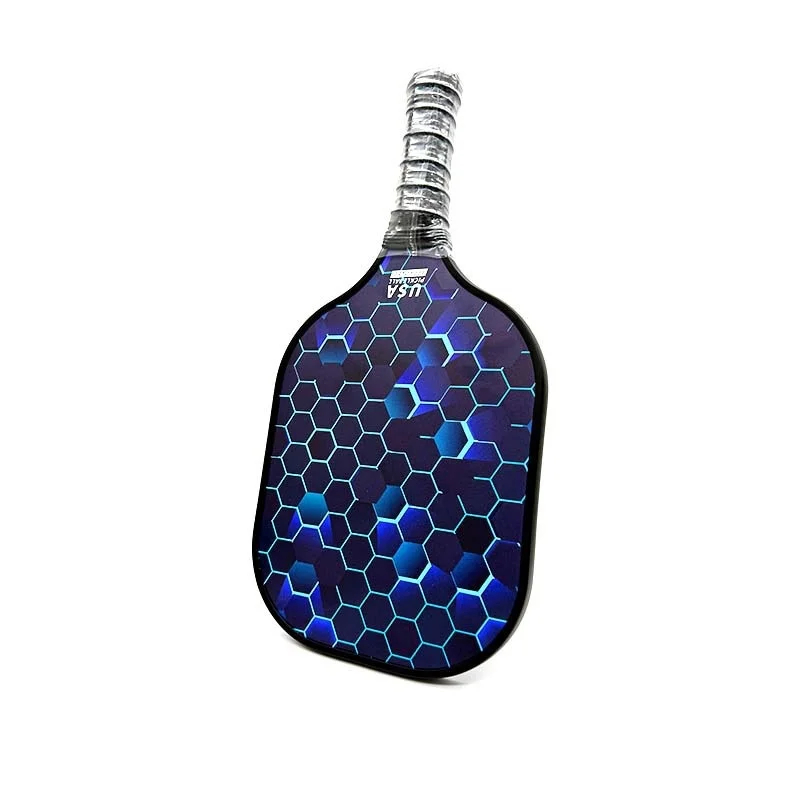 Pickleball sets - Valor Essential