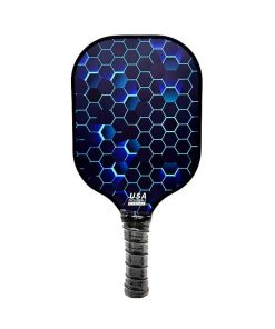 Pickleball sets - Valor Essential