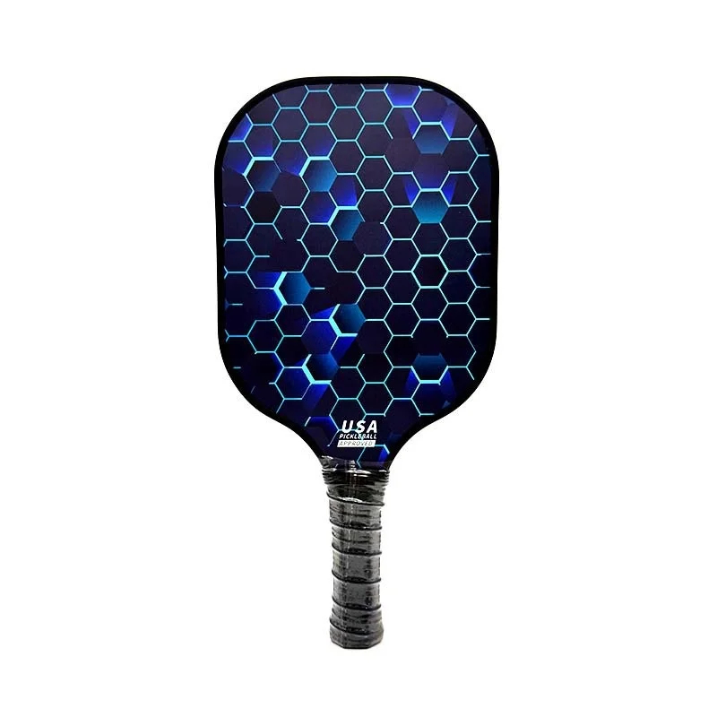 Pickleball sets - Valor Essential